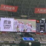 ヒメ日記 2026/07/12 21:21 投稿 あいか 博多プラチナム