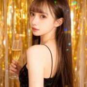 ヒメ日記 2026/07/21 10:12 投稿 あいか 博多プラチナム