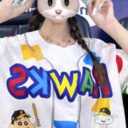 ヒメ日記 2026/07/24 00:40 投稿 あいか 博多プラチナム