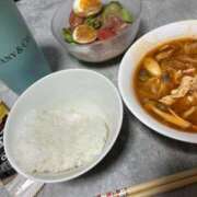 ヒメ日記 2026/07/24 22:31 投稿 あいか 博多プラチナム