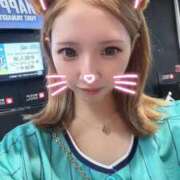 ヒメ日記 2026/07/27 11:30 投稿 あいか 博多プラチナム