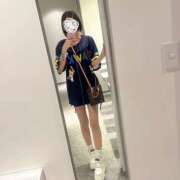 ヒメ日記 2026/08/02 02:00 投稿 あいか 博多プラチナム