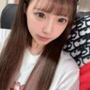 ヒメ日記 2026/08/15 00:40 投稿 あいか 博多プラチナム