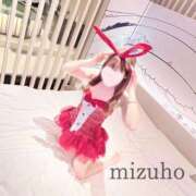 ヒメ日記 2025/07/13 02:39 投稿 みずほ 博多プラチナム