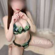 ヒメ日記 2025/07/16 02:09 投稿 みずほ 博多プラチナム