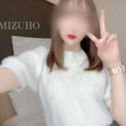 ヒメ日記 2025/07/19 02:19 投稿 みずほ 博多プラチナム