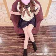 ヒメ日記 2025/07/23 00:04 投稿 みずほ 博多プラチナム