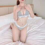 ヒメ日記 2025/07/25 02:49 投稿 みずほ 博多プラチナム