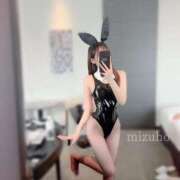 ヒメ日記 2025/07/25 05:19 投稿 みずほ 博多プラチナム