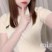 ヒメ日記 2025/07/25 09:59 投稿 みずほ 博多プラチナム