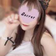 ヒメ日記 2025/07/26 01:04 投稿 みずほ 博多プラチナム