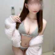 ヒメ日記 2025/07/26 01:18 投稿 みずほ 博多プラチナム