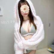 ヒメ日記 2025/07/26 14:19 投稿 みずほ 博多プラチナム