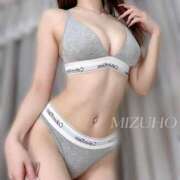 ヒメ日記 2025/07/26 22:19 投稿 みずほ 博多プラチナム