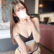 ヒメ日記 2025/07/27 12:33 投稿 みずほ 博多プラチナム