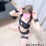 ヒメ日記 2025/07/27 22:49 投稿 みずほ 博多プラチナム