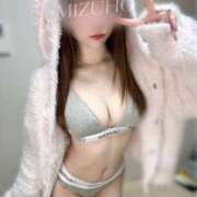 ヒメ日記 2025/07/28 01:19 投稿 みずほ 博多プラチナム