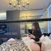 ヒメ日記 2025/07/28 04:09 投稿 みずほ 博多プラチナム