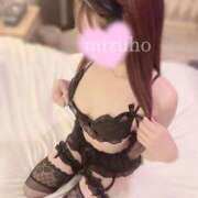 ヒメ日記 2025/07/28 05:49 投稿 みずほ 博多プラチナム