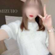 ヒメ日記 2025/07/28 08:49 投稿 みずほ 博多プラチナム