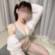 ヒメ日記 2025/07/29 17:19 投稿 みずほ 博多プラチナム