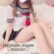 ヒメ日記 2025/07/31 01:48 投稿 みずほ 博多プラチナム