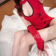 ヒメ日記 2025/07/31 07:19 投稿 みずほ 博多プラチナム