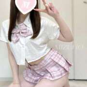 ヒメ日記 2025/07/31 20:49 投稿 みずほ 博多プラチナム