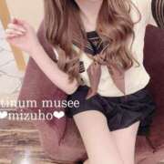 ヒメ日記 2025/08/01 11:49 投稿 みずほ 博多プラチナム