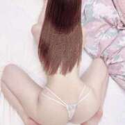 ヒメ日記 2025/08/03 05:09 投稿 みずほ 博多プラチナム