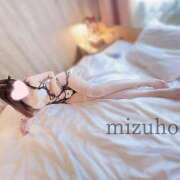 ヒメ日記 2025/08/03 23:59 投稿 みずほ 博多プラチナム