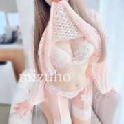 ヒメ日記 2025/08/04 01:39 投稿 みずほ 博多プラチナム