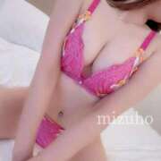 ヒメ日記 2025/08/04 06:39 投稿 みずほ 博多プラチナム