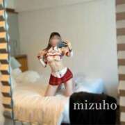 ヒメ日記 2025/08/04 09:39 投稿 みずほ 博多プラチナム