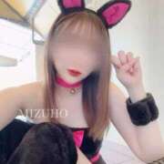 ヒメ日記 2025/08/04 18:09 投稿 みずほ 博多プラチナム