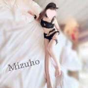 ヒメ日記 2025/08/05 01:04 投稿 みずほ 博多プラチナム