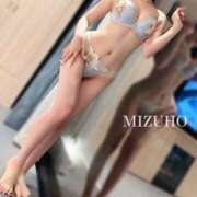 ヒメ日記 2025/08/05 09:49 投稿 みずほ 博多プラチナム