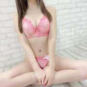 ヒメ日記 2025/08/07 05:09 投稿 みずほ 博多プラチナム