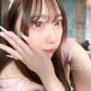 ヒメ日記 2025/08/07 12:29 投稿 みずほ 博多プラチナム