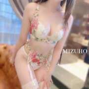 ヒメ日記 2025/08/07 13:09 投稿 みずほ 博多プラチナム