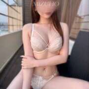 ヒメ日記 2025/08/08 01:19 投稿 みずほ 博多プラチナム