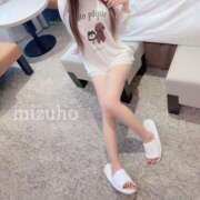 ヒメ日記 2025/08/08 03:49 投稿 みずほ 博多プラチナム