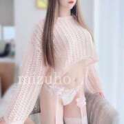 ヒメ日記 2025/08/09 01:00 投稿 みずほ 博多プラチナム