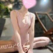 ヒメ日記 2025/08/09 09:59 投稿 みずほ 博多プラチナム