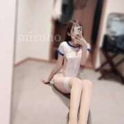 ヒメ日記 2025/08/10 03:49 投稿 みずほ 博多プラチナム