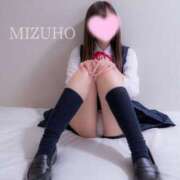 ヒメ日記 2025/08/10 05:09 投稿 みずほ 博多プラチナム