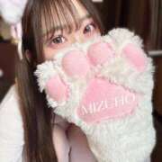 ヒメ日記 2025/08/10 12:32 投稿 みずほ 博多プラチナム