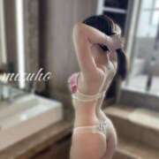 ヒメ日記 2025/08/11 09:59 投稿 みずほ 博多プラチナム