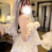 ヒメ日記 2025/08/13 08:39 投稿 みずほ 博多プラチナム