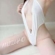 ヒメ日記 2025/08/15 02:19 投稿 みずほ 博多プラチナム